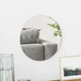 lustro-scienne-okragly-o-30-cm-szklo-hartowane