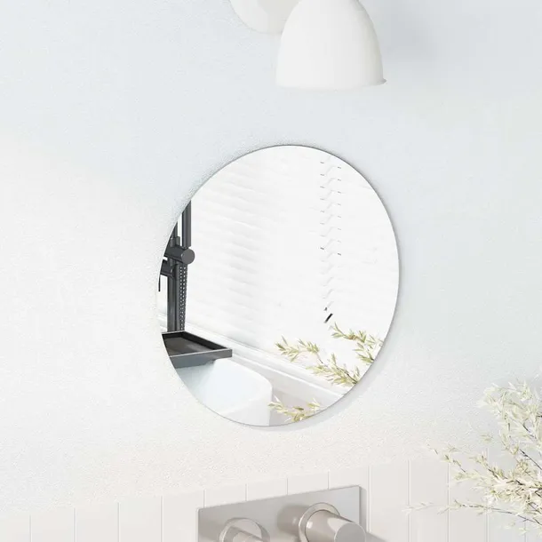 lustro-scienne-okragly-o-30-cm-szklo-hartowane