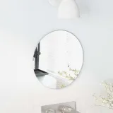 lustro-scienne-okragly-o-30-cm-szklo-hartowane