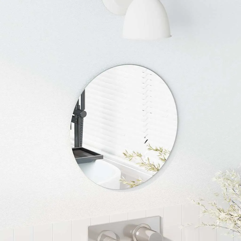 lustro-scienne-okragly-o-30-cm-szklo-hartowane