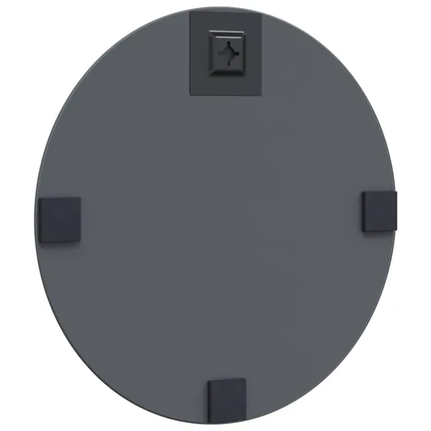 lustro-scienne-okragly-o-30-cm-szklo-hartowane
