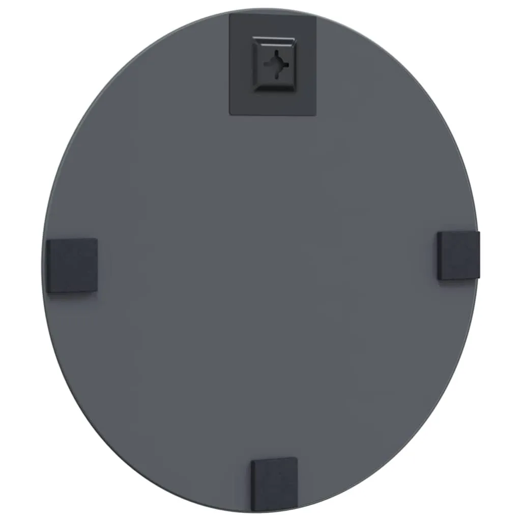 lustro-scienne-okragly-o-30-cm-szklo-hartowane