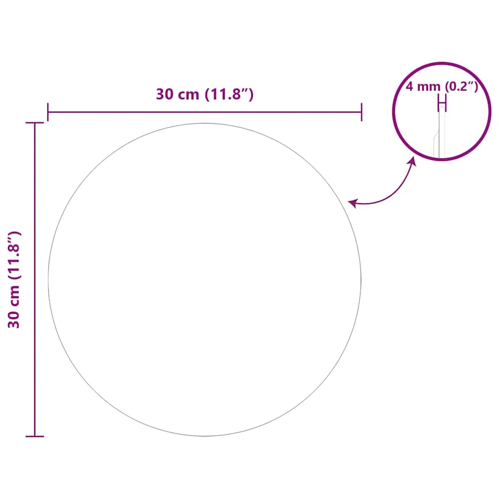 lustro-scienne-okragly-o-30-cm-szklo-hartowane