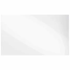 lustro-scienne-prostokatny-100-x-60-cm-szklo-hartowane