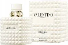 valentino-donna-born-in-roma-ivory-edp-100ml