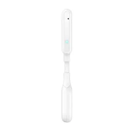 nadajnik-i-odbiornik-usb-c-optoma-whd221-bezprzewodowy