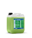 tenzi-super-green-specjal-5l