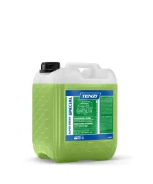 tenzi-super-green-specjal-5l
