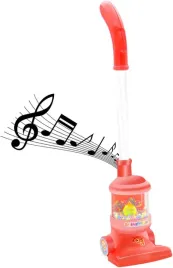 zabawkowy-odkurzacz-dla-dzieci