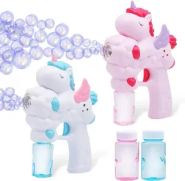 joyin-2szt-pistoletow-do-baniek-mydlanych