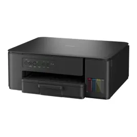 urzadzenie-wielofunkcyjne-brother-dcp-t430w-3-w-1-czarne
