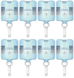 mydlo-w-plynie-do-wlosow-i-ciala-tork-premium-420602-s2-475ml-8-sztuk