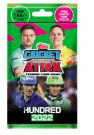 topps-cricket-attax-2022-zestaw-10szt-kart-kolekcjonerskich