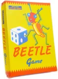 retro-gra-the-beetle-mrowki