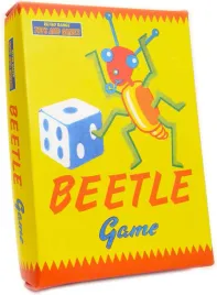retro-gra-the-beetle-mrowki