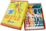 retro-gra-the-beetle-mrowki-stan-nowy