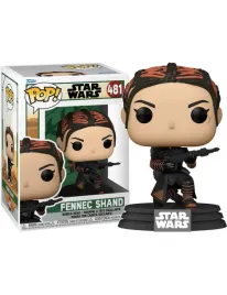 funko-pop-star-wars-fennc-shand-figurka-481