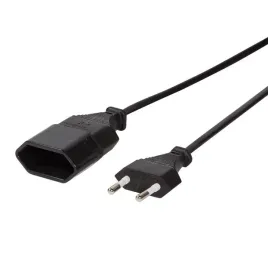 przedluzacz-kabla-zasilajacego-logilink-cp124-euro-cee-7-16-czarny-3m