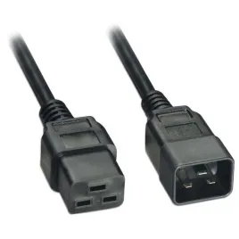 kabel-zasilajacy-serwerowy-akyga-ak-up-03-iec-c19-c20-250v-50hz-18m