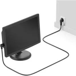 kabel-zasilajacy-przedluzacz-manhattan-c14-c5-18m-czarny