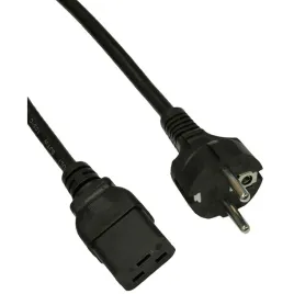 kabel-zasilajacy-serwerowy-akyga-ak-up-01a-iec-c19-cee-7-7-250v-50hz-18m