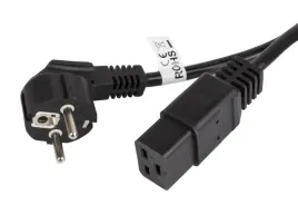 kabel-zasilajacy-lanberg-cee-7-7-greater-iec-320-c19-serwerowy-16a-18m-vde-cz