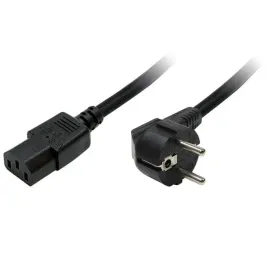 kabel-zasilajacy-logilink-cp090-schuko-greater-c13-vde-czarny-18m