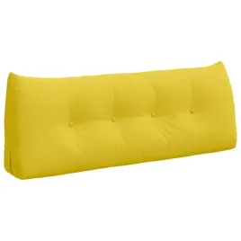 poduszka-na-plecy-jasnozolty-120-x-24-x-50-cm-tkanina