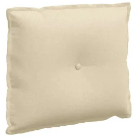 poduszka-na-plecy-kremowy-60-x-19-x-50-cm-tkanina