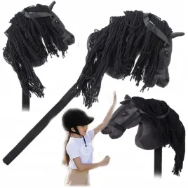 pluszowa-glowa-konia-z-grzywa-na-kiju-dzwiekhobby-horse