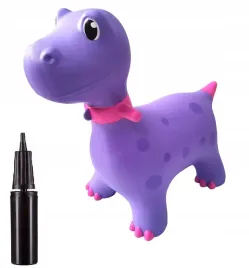 skoczek-gumowy-do-skakania-skoczek-dla-dzieci-dinozaur-60cm-pompka