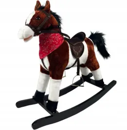 duzy-kon-konik-na-biegunach-interaktywny-70-cm