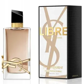 yves-saint-laurent-libre-flowers-and-flames-edp-90-ml