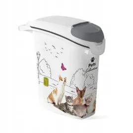 curver-pojemnik-na-karme-dla-psa-10-kg-23l-duzy