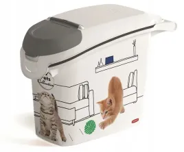 curver-petlife-pojemnik-do-przechowywania-zwirku-6kg-15l