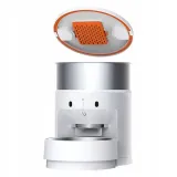 podajnik-karmy-petkit-fresh-element-3-smart-pet-3l-bohater-inny