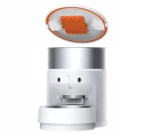 podajnik-karmy-petkit-fresh-element-3-smart-pet-3l-wiek-dziecka-inny