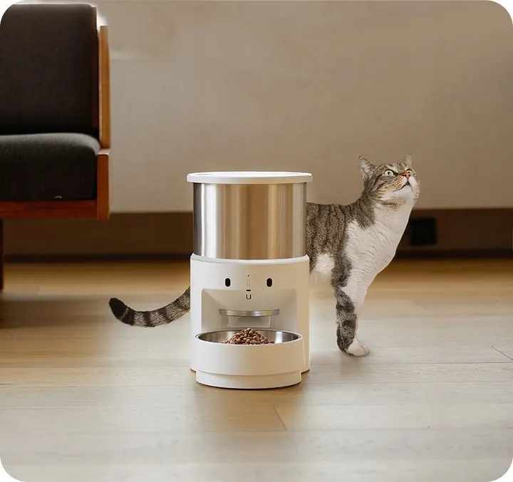 podajnik-karmy-petkit-fresh-element-3-smart-pet-3l