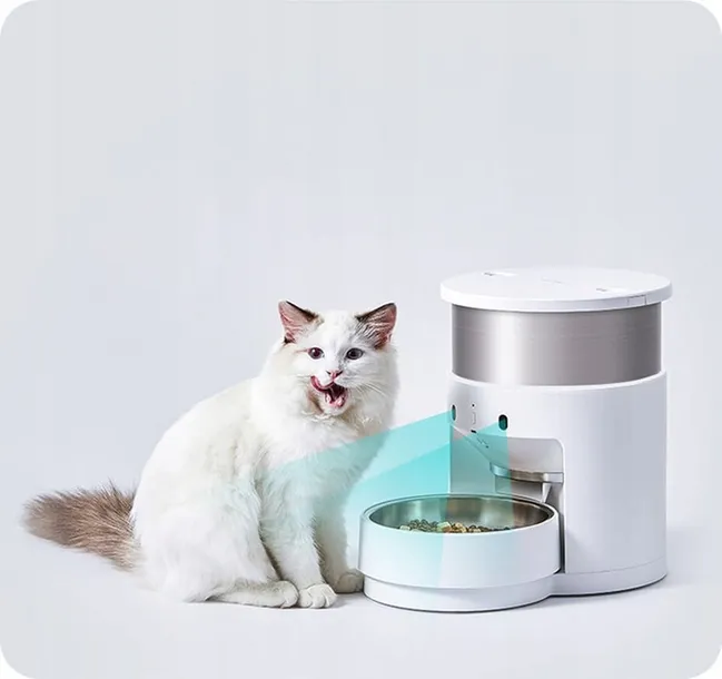 podajnik-karmy-petkit-fresh-element-3-smart-pet-3l-wysokosc-produktu-0-cm
