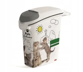 curver-petlife-pojemnik-do-przechowywania-zwirku-10kg-23l