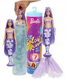 lalka-barbie-kolorowa-niespodzianka-syrenka-color-reveal