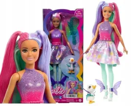 szczypta-magii-lalka-barbie-glif-rocky-z-dlugimi-wlosami-kaczuszka