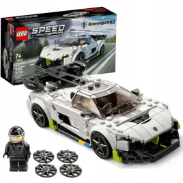 lego-speed-champions-koenigsegg-jesko-76900