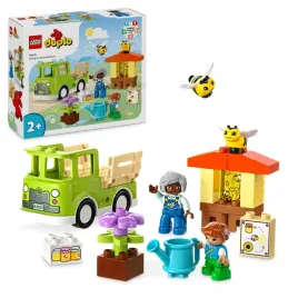 lego-duplo-opieka-nad-pszczolami-i-ulami-10419