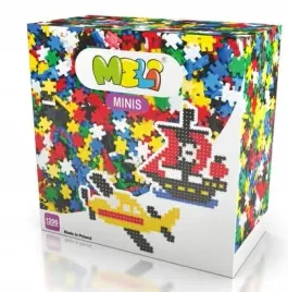 klocki-konstrukcyjne-meli-minis-1200-szt-prezent
