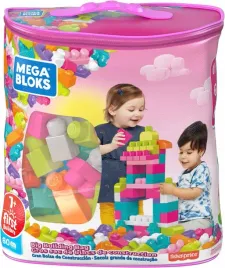 mega-bloks-first-builders-torba-rozowa-dch62