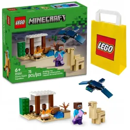 klocki-lego-minecraft-21251-pustynna-wyprawa-stevea-zestaw-dzieci-torba