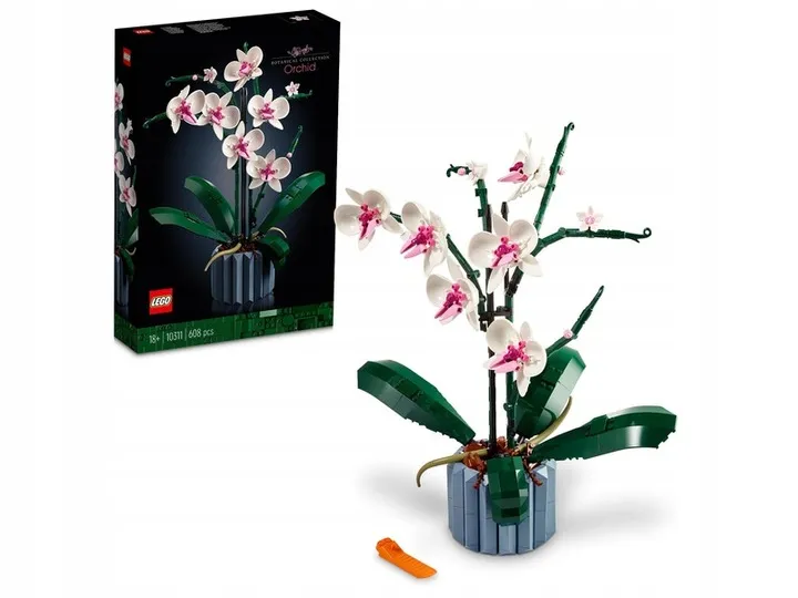 lego-creator-orchidea-10311