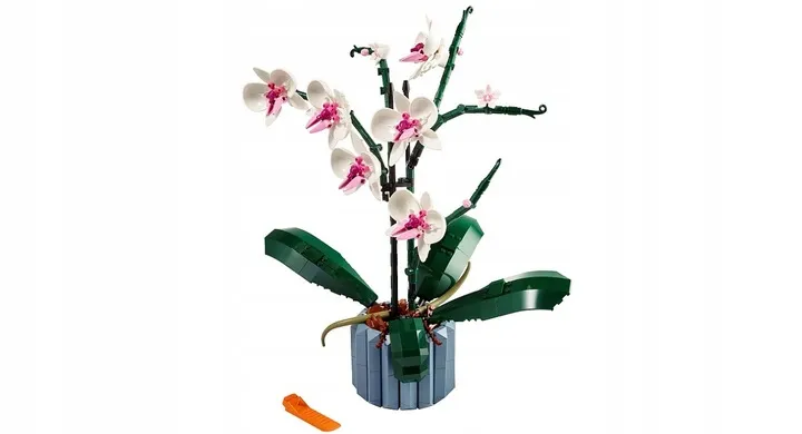 lego-creator-orchidea-10311-plec-unisex