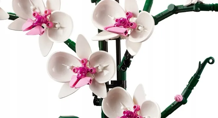 lego-creator-orchidea-10311